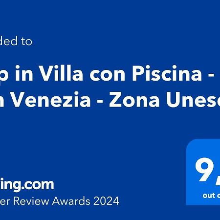 Wanderlust Apt In Villa Con Piscina - 45 Min Venezia - Zona Unesco San Pietro Di Feletto Екстериор снимка