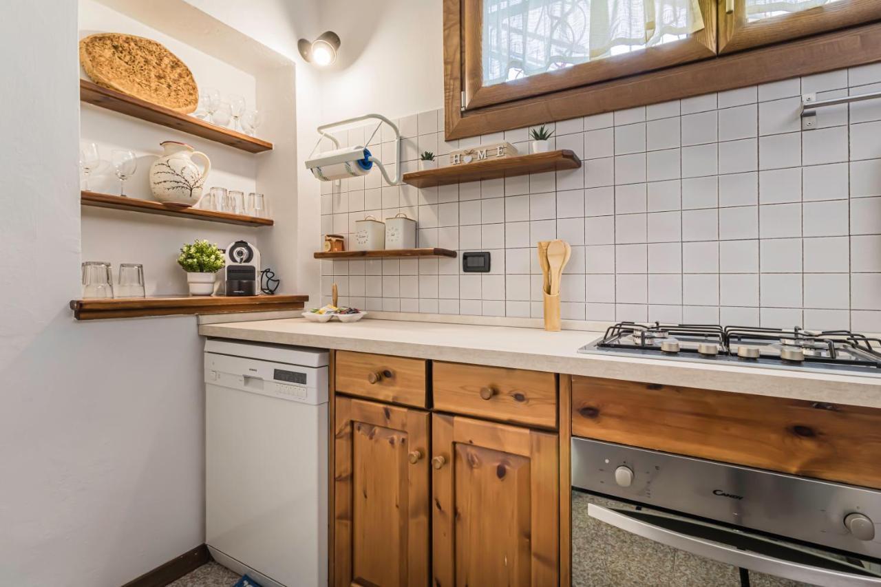 Wanderlust Apt In Villa Con Piscina - 45 Min Venezia - Zona Unesco San Pietro Di Feletto Екстериор снимка