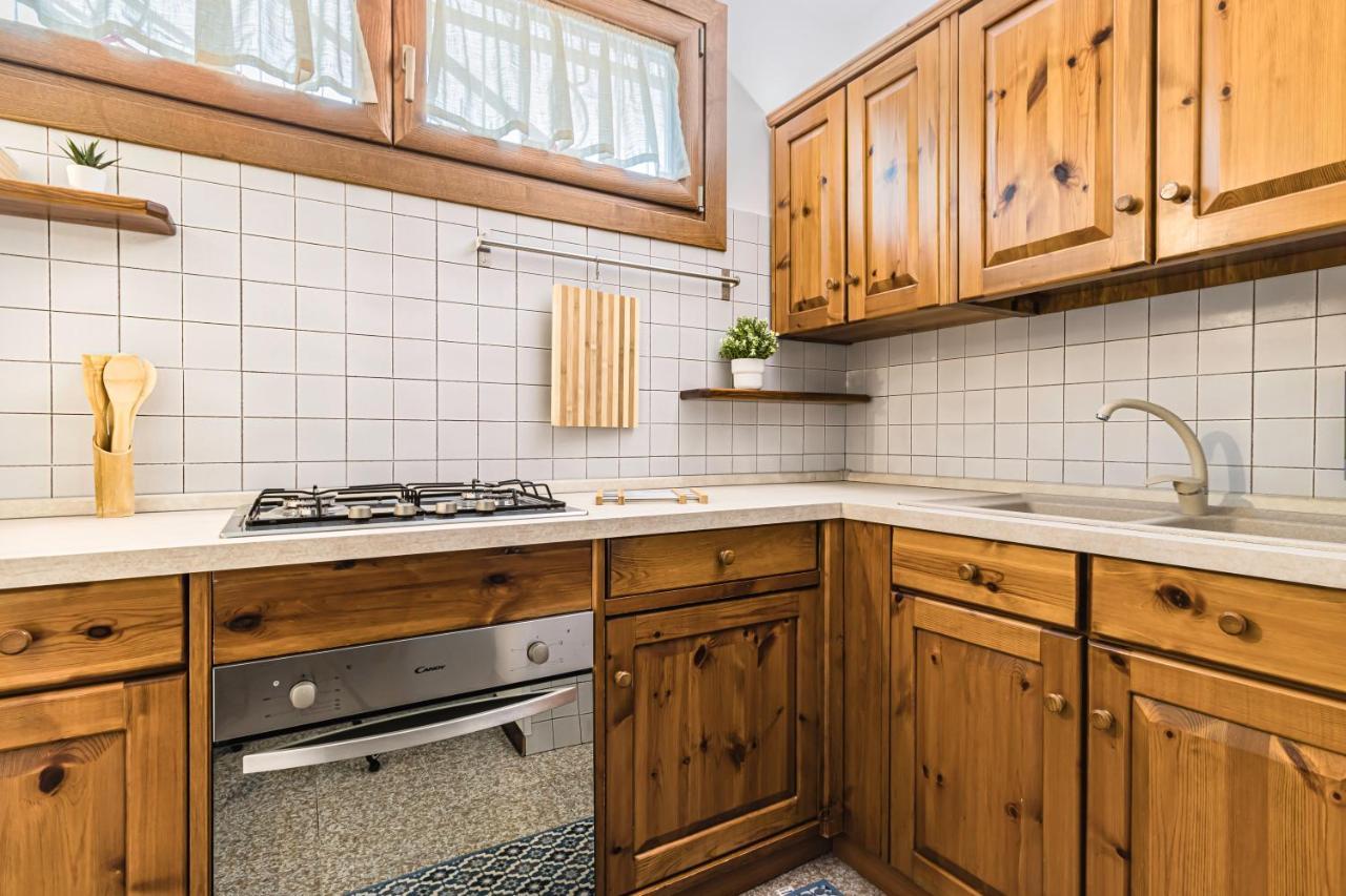 Wanderlust Apt In Villa Con Piscina - 45 Min Venezia - Zona Unesco San Pietro Di Feletto Екстериор снимка