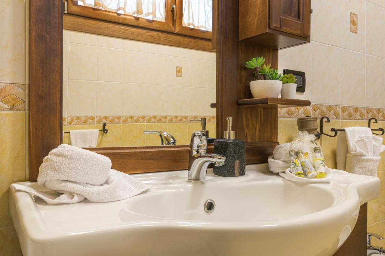 Wanderlust Apt In Villa Con Piscina - 45 Min Venezia - Zona Unesco San Pietro Di Feletto Екстериор снимка