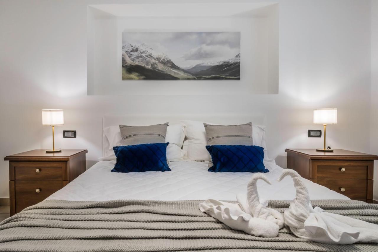 Wanderlust Apt In Villa Con Piscina - 45 Min Venezia - Zona Unesco San Pietro Di Feletto Екстериор снимка