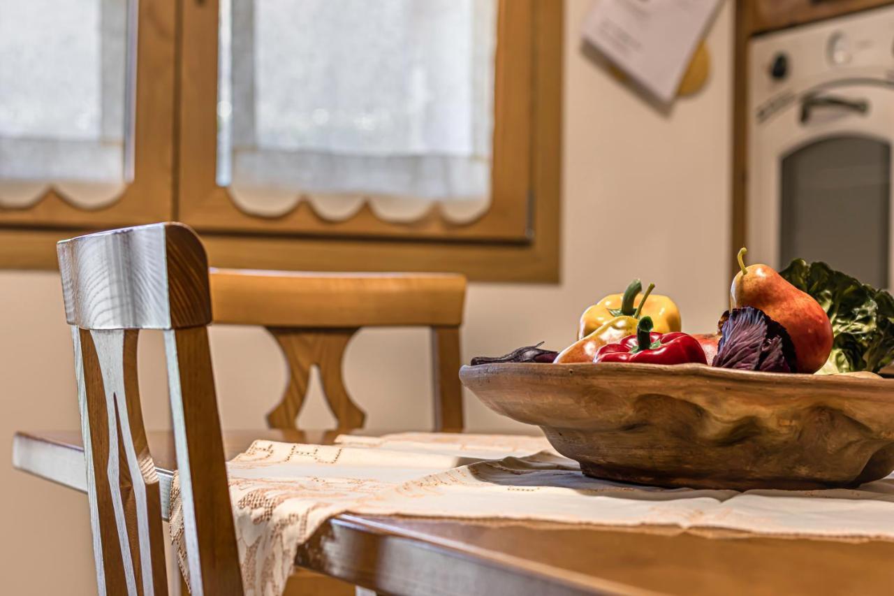 Wanderlust Apt In Villa Con Piscina - 45 Min Venezia - Zona Unesco San Pietro Di Feletto Екстериор снимка