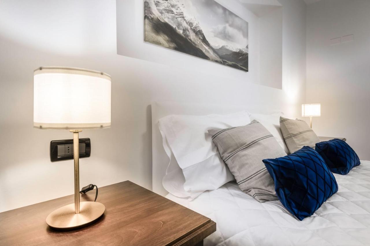 Wanderlust Apt In Villa Con Piscina - 45 Min Venezia - Zona Unesco San Pietro Di Feletto Екстериор снимка