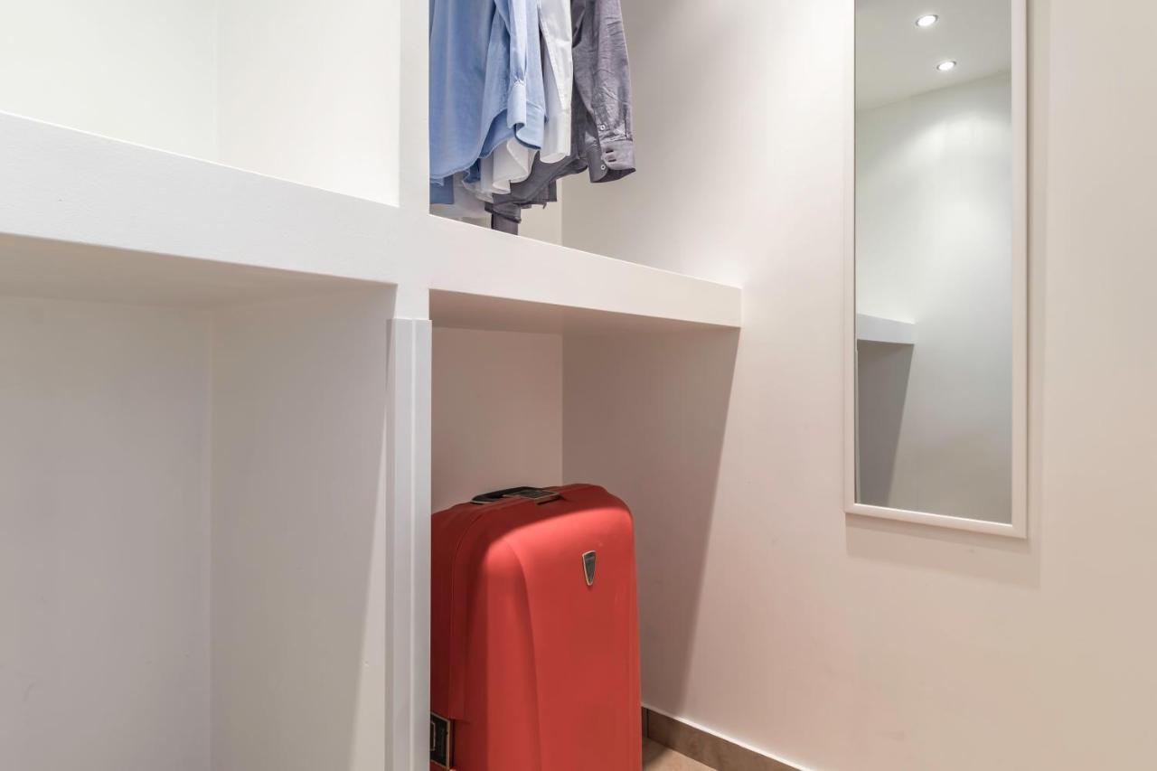 Wanderlust Apt In Villa Con Piscina - 45 Min Venezia - Zona Unesco San Pietro Di Feletto Екстериор снимка