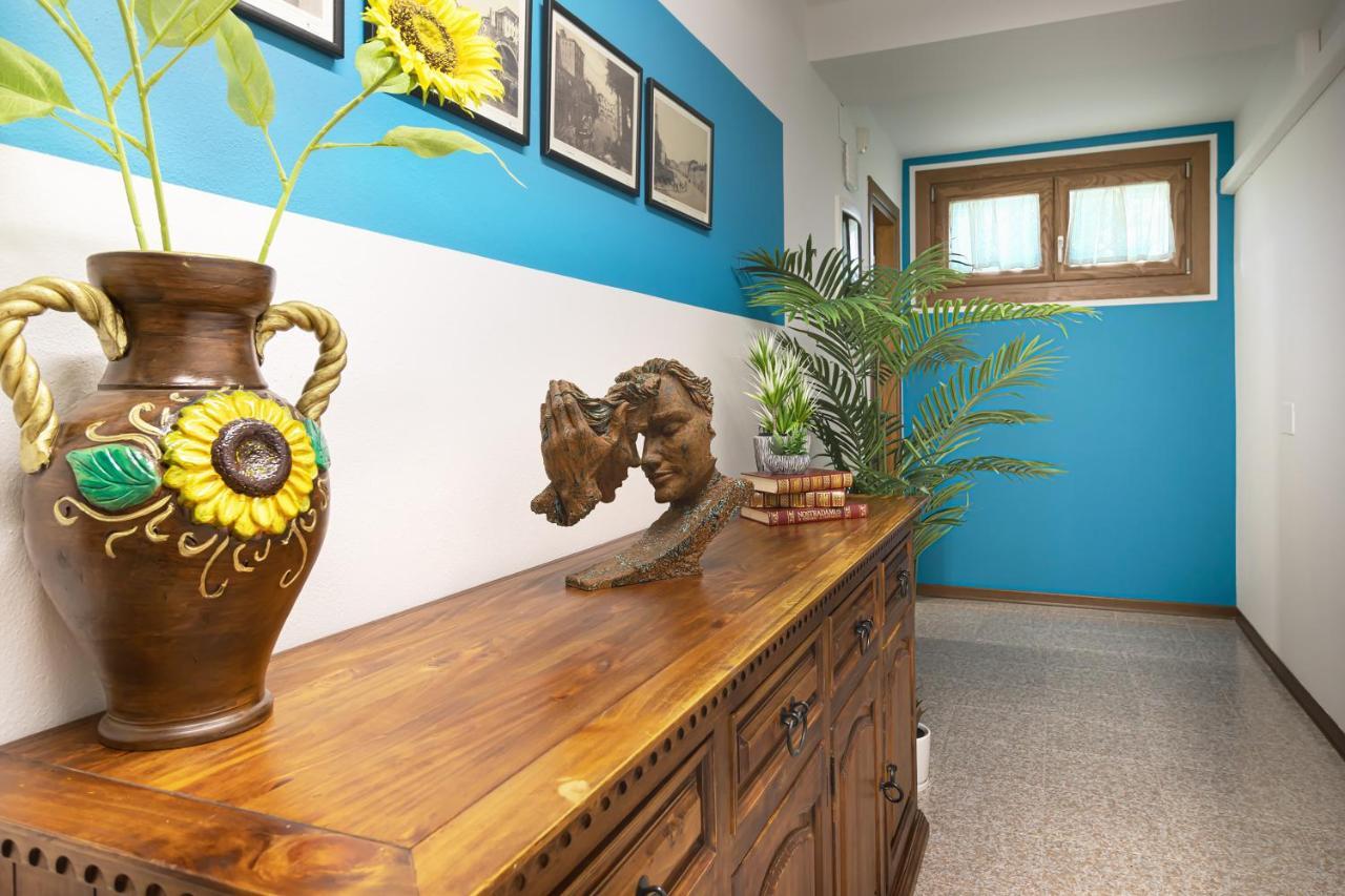 Wanderlust Apt In Villa Con Piscina - 45 Min Venezia - Zona Unesco San Pietro Di Feletto Екстериор снимка