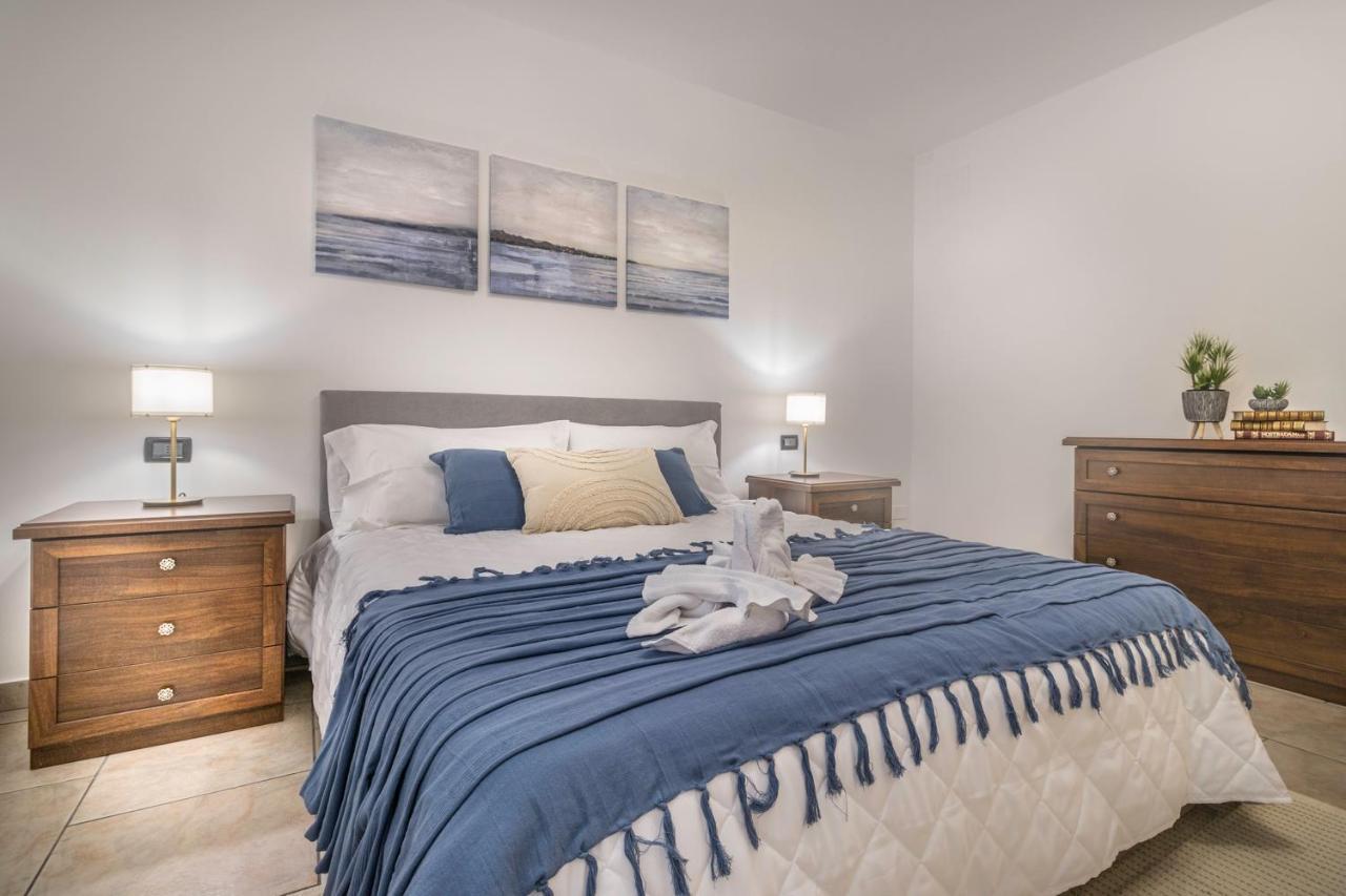 Wanderlust Apt In Villa Con Piscina - 45 Min Venezia - Zona Unesco San Pietro Di Feletto Екстериор снимка