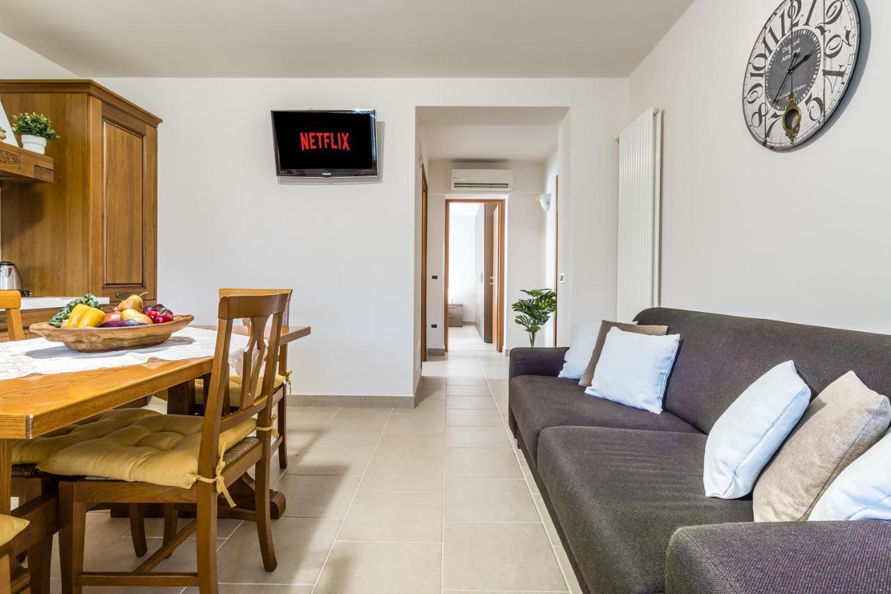 Wanderlust Apt In Villa Con Piscina - 45 Min Venezia - Zona Unesco San Pietro Di Feletto Екстериор снимка