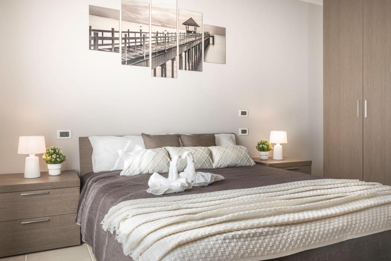Wanderlust Apt In Villa Con Piscina - 45 Min Venezia - Zona Unesco San Pietro Di Feletto Екстериор снимка