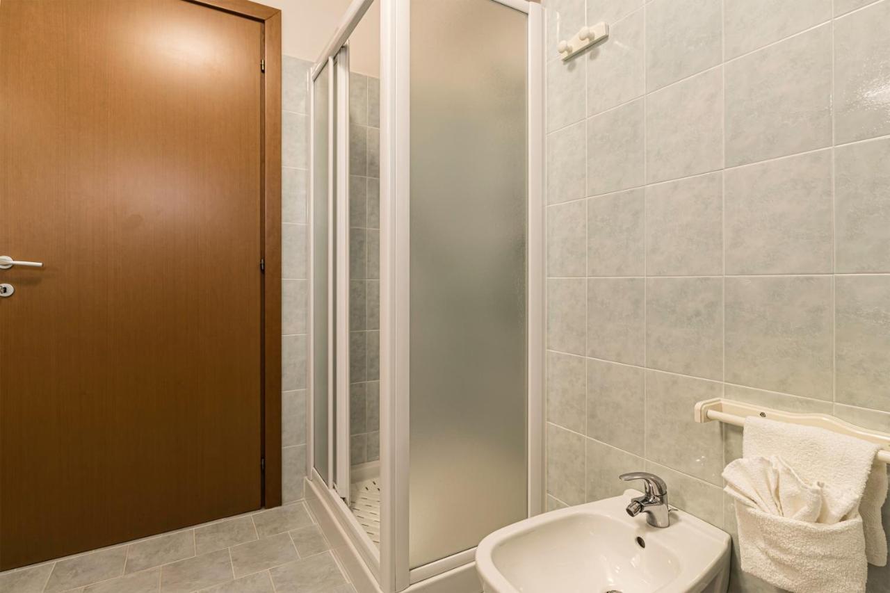Wanderlust Apt In Villa Con Piscina - 45 Min Venezia - Zona Unesco San Pietro Di Feletto Екстериор снимка