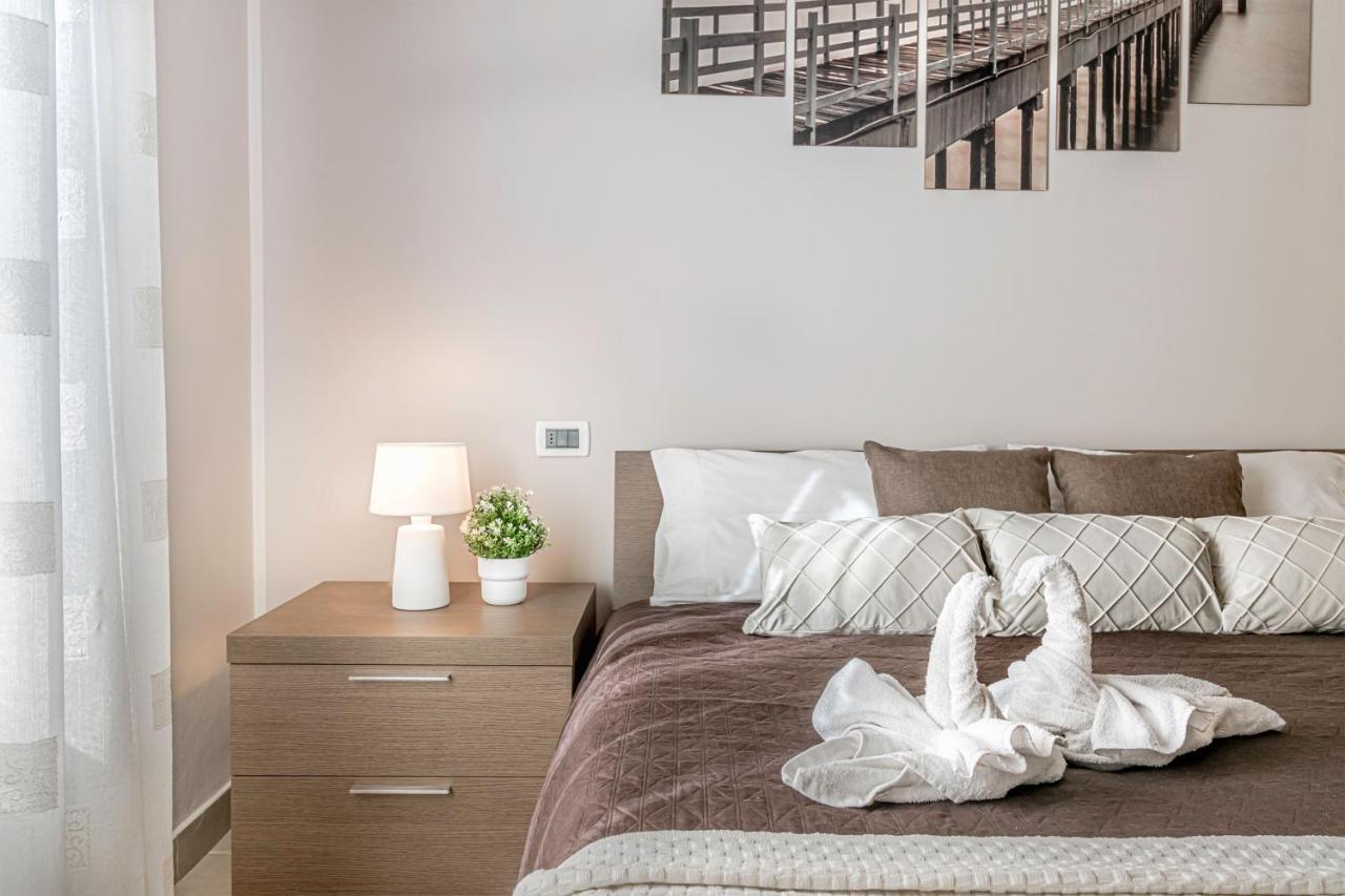 Wanderlust Apt In Villa Con Piscina - 45 Min Venezia - Zona Unesco San Pietro Di Feletto Екстериор снимка