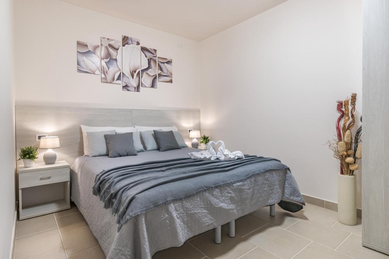 Wanderlust Apt In Villa Con Piscina - 45 Min Venezia - Zona Unesco San Pietro Di Feletto Екстериор снимка