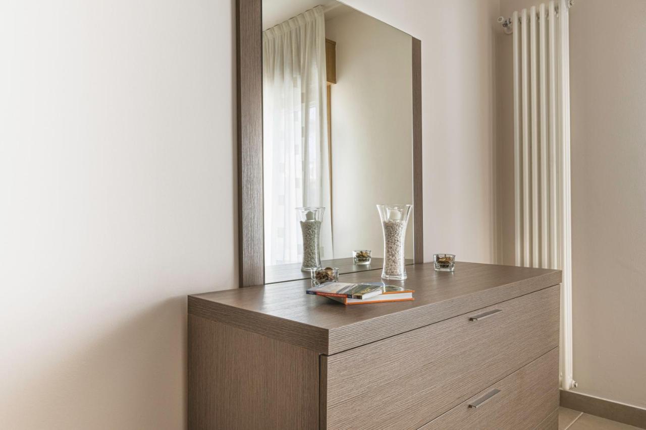 Wanderlust Apt In Villa Con Piscina - 45 Min Venezia - Zona Unesco San Pietro Di Feletto Екстериор снимка