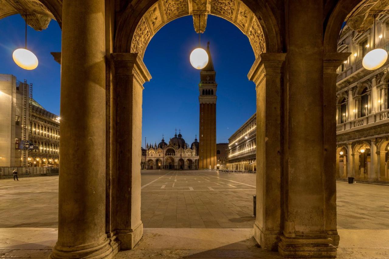 Wanderlust Apt In Villa Con Piscina - 45 Min Venezia - Zona Unesco San Pietro Di Feletto Екстериор снимка